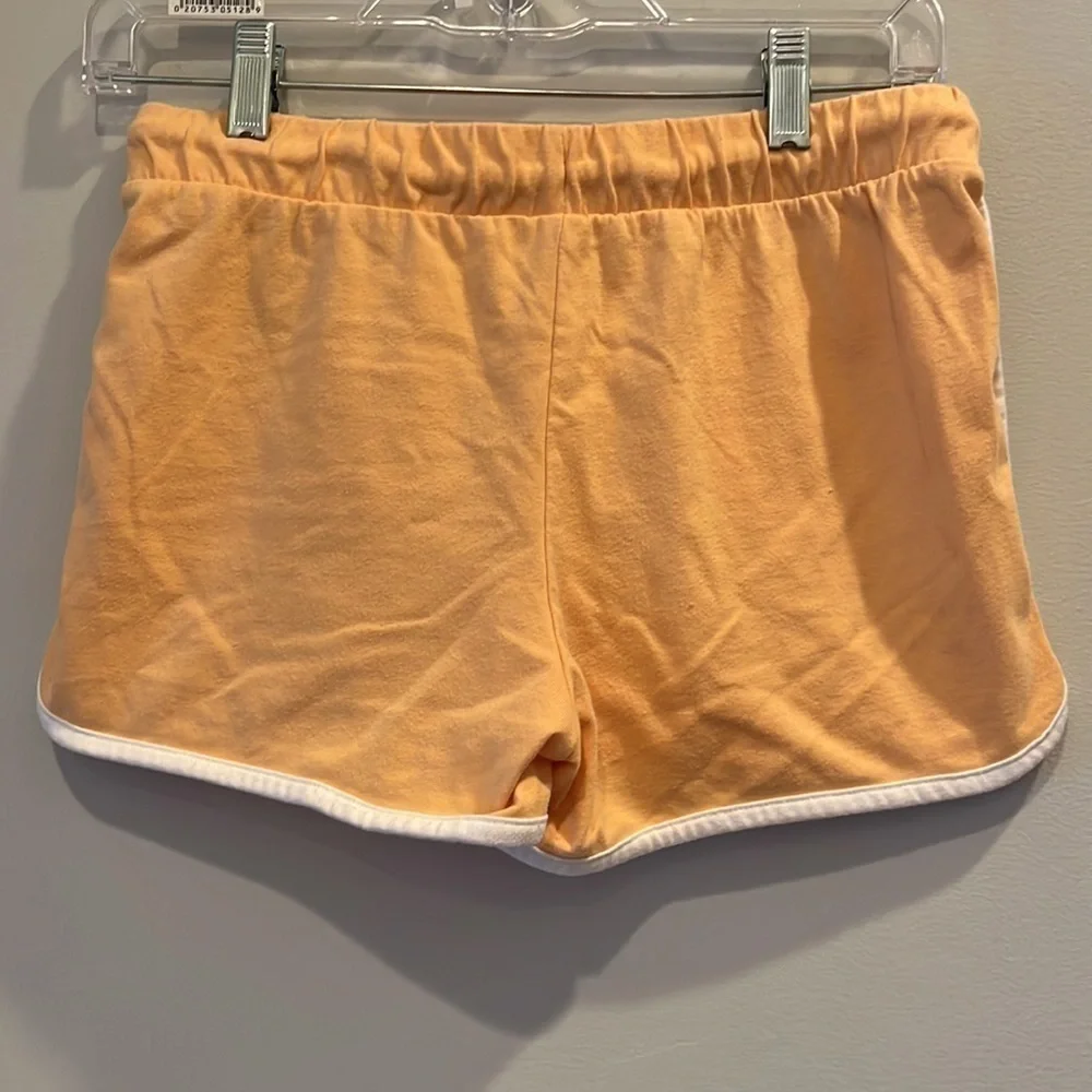 *Set of 2*  Old Navy Cheer shorts. Size XL